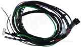 Alpha 3 013462 Wiring Harness 3.013462