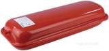 Alpha 6 5634660 Expansion Vessel