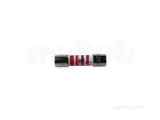 Alpha 1 6098 Fuse 1.6098