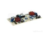 Alpha 1 017788 Pcb 1.029813