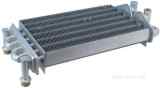 Alpha 1 019349 Primary Heat Exchanger