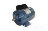 Powrmatic 140001307 MOTOR 550W 1PH 1425RPM