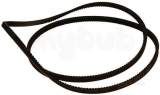 Related item Powrmatic 142118101 V Belts A1810-70