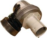 Powrmatic Prt20fan Fan Assembly Wffb0223-006