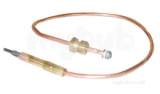 THERMOCOUPLE VALOR DREAM 6174 TYPE