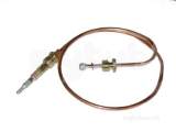 Related item Thermocouple Robinson Willey Bantam 717033a Pc