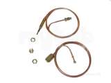 Wolseley Thermocouple T67-1800/m8