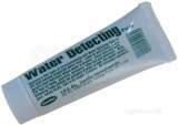 Eogb C04-60-406 Water Detecting Paste
