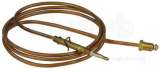 Thermocouple Itt 48 Inch 1200mm Type