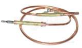 THERMOCOUPLE UNIVERSAL INTERRUPTER 900MM