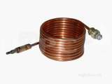 WOLSELEY THERMOCOUPLE POTTERTON TYPE