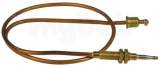 WOLSELEY THERMOCOUPLE MAIN TOPAZ TYPE