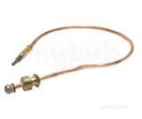 WOLSELEY THERMOCOUPLE MAIN MEDWAY TYPE