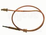 Thermocouple Thorn Olympic Type 712044pc