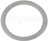 Eogb X11-0001 Gasket Seal Silicon Sponge