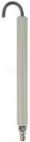 Eogb B03-00-118-65501 Electrode Bg450
