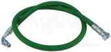 Eogb 890mm Hose Biogreen New Mectron