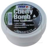 EOGB C04-60-621 CHERRY BOMB DEODRISER