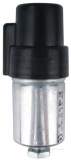 Eogb B03-00-115-96504 Capacitor 3mf