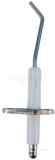 Hstead 988527 Ion Electrode Assembly