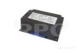 Related item Pactrol 400601 P16 Di Dual Control Box