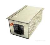 Related item Pactrol 401801 P13 Mk2