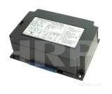 Pactrol 402901 P16 D Ce Control Box