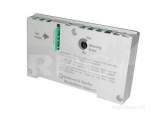Pactrol 403102 P16 F Ce Control Box