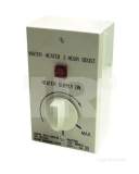 Related item Pactrol 404800 Whb 2 Elec