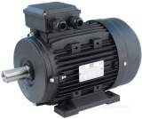 BENSON 2810015 MOTOR ONLY 3 PHS 28-10-015