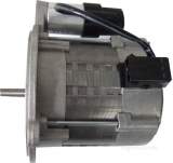 Nuway Bn11570602 Burner Motor Fhp 125w