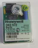 Nuway C21174z Control Box Dko972 Mod05