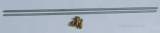 Nuway T98888c Extension Pipe Assembly