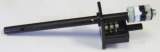 Nuway U90219d Cam Assembly Ngn15-25