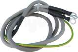Ravenheat 0012cav06005/0 Ignition Cable