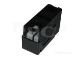 Ravenheat 5012052 Mcr Switch 3 Diverter Vlv