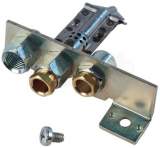 Ravenheat 5012113 Pilot Burner