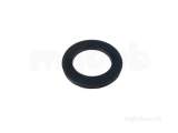 Rheat 0013gua01031/0 Washer 30 X 22x 2