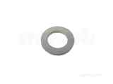 Ravenheat 5018025 Washer