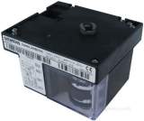 Riello 3003887 Rs28 Servo Motor 87161106140