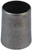 Riello 3008769 Cup Shaped Head 87161093450