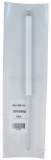Riello 3003850 Rs28 Ignition Elect