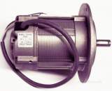 Riello 3003768 Rl28 Motor 652-t1