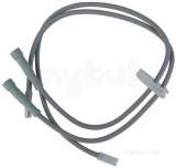 Ravenheat 0012cav08020/0 Cables