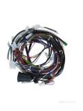 Ravenheat 0012imp08005/0 Wiring Harness