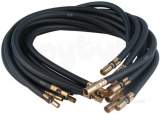 Bosch Riello 3003794 H T Lead 87161105870