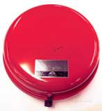 Worcester 87161083890 Camray Combi 5