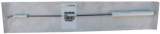 Riello 3005828 Electrode Gas 6 87161107030