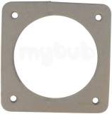 Purchased along with Hoval 83688793 Electrode 2043648