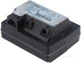Riello 3003847 Ignition Transormer